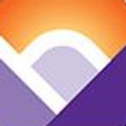 Hill Group Inc