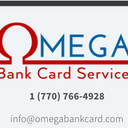 Omega Bankcard Services Rincon GA Alignable