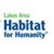 Lakes Area Habitat for Humanity & ReStore - Brainerd - Alignable