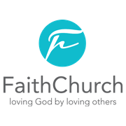 Faith Church - Greenfield, MA - Alignable