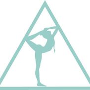 Endless TriYoga