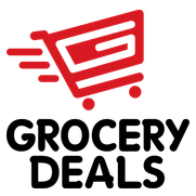 Grocery Deals