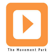 The Movement Park