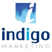 Indigo Marketing Group, LLC