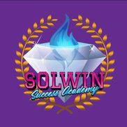 SOLWIN Success Academy