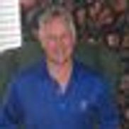 Freemon, John F Dmd Pc - Woodstock, GA - Alignable