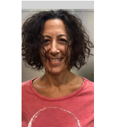 Toni Kohn, MS, RD: Nutrition Therapy for Eating Disorders