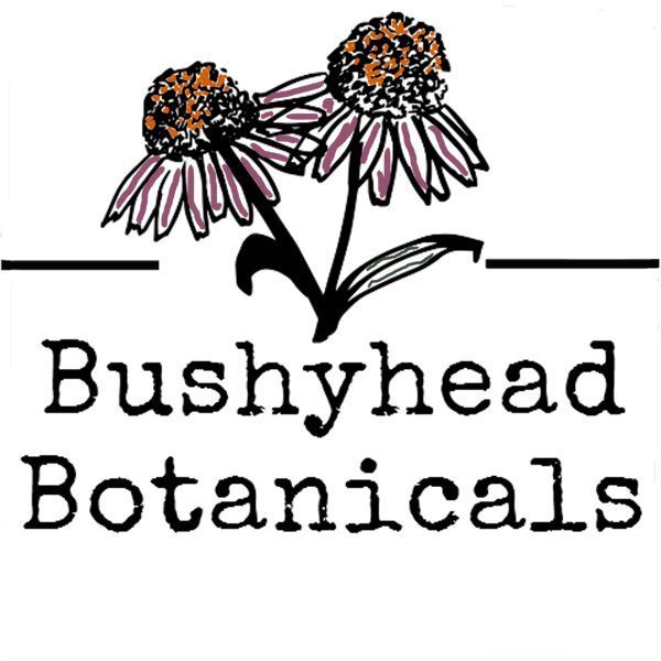 Bushyhead Botanicals, Claremore OK