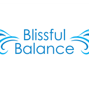 Blissful Balance