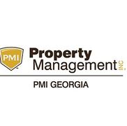 PMI Georgia Atlanta Property Management