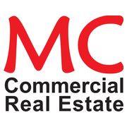 MC Commercial Real Estate
