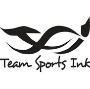 Team Sports Ink