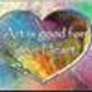 Caryl's Studio & Creative Design