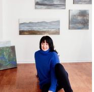 Donnaandersonstudio
