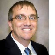 Northeast Kentucky Development