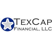 texcap wholesale