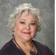 Atchley, Russell, Waldrop & Hlavinka LLP