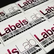 Labels Lab