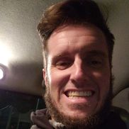 Bill's Earth Services, Stoughton WI