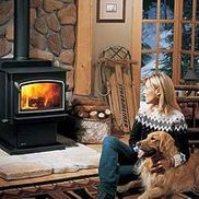 Valley Fireplace & Stove, LLC