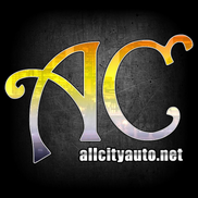 All City Auto Sales
