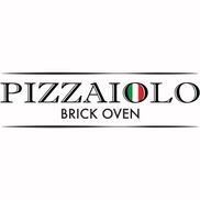 Pizzaiolo