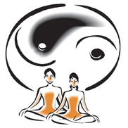 Let's Do Yoga NJ