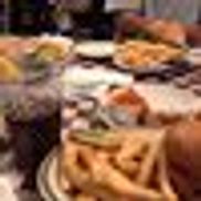 Rossi's Bar & Grill