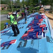 A & E Construction Service LLC