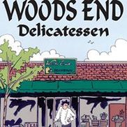 Woods End Deli