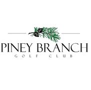 Piney Branch Golf Club