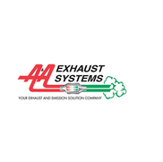 A&A Exhaust