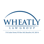 Wheatly Law Group, P.A.