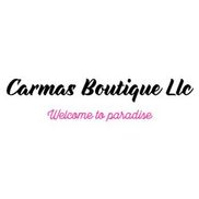 Carma’s Boutique LLC