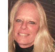 Donna Ottanio 