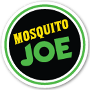 Mosquito Joe of New Orleans-Northshore