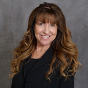 Farmers Insurance - Janis R Dickey, PhD, Leawood KS