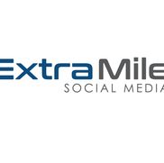 Extra Mile Social Media