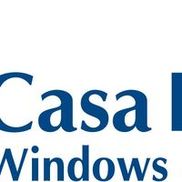 Casa Bella Windows & Doors