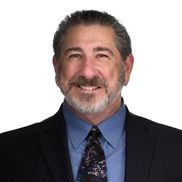 NEXA Mortgage LLC