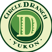 Circle D Ranch