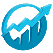 Lynn Behm at Utah Real Estate Accountants