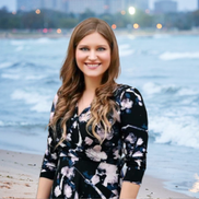 Dr. Amanda Comstock, Unwavering Counseling 