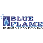 Blue Flame Heating & Air Conditioning