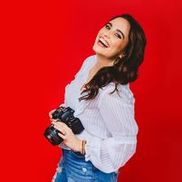 Rhinehart Photography LLC