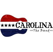 Carolina