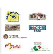 Remarkable Restaurant & Bar Concepts