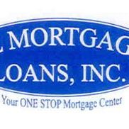 EZ Mortgage Loans Inc