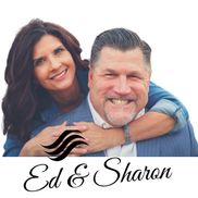 Ed n Sharon, Realtors (Team Miller 4 You) / Miramar Int'l Realty