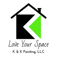 K & K Painting, LLC